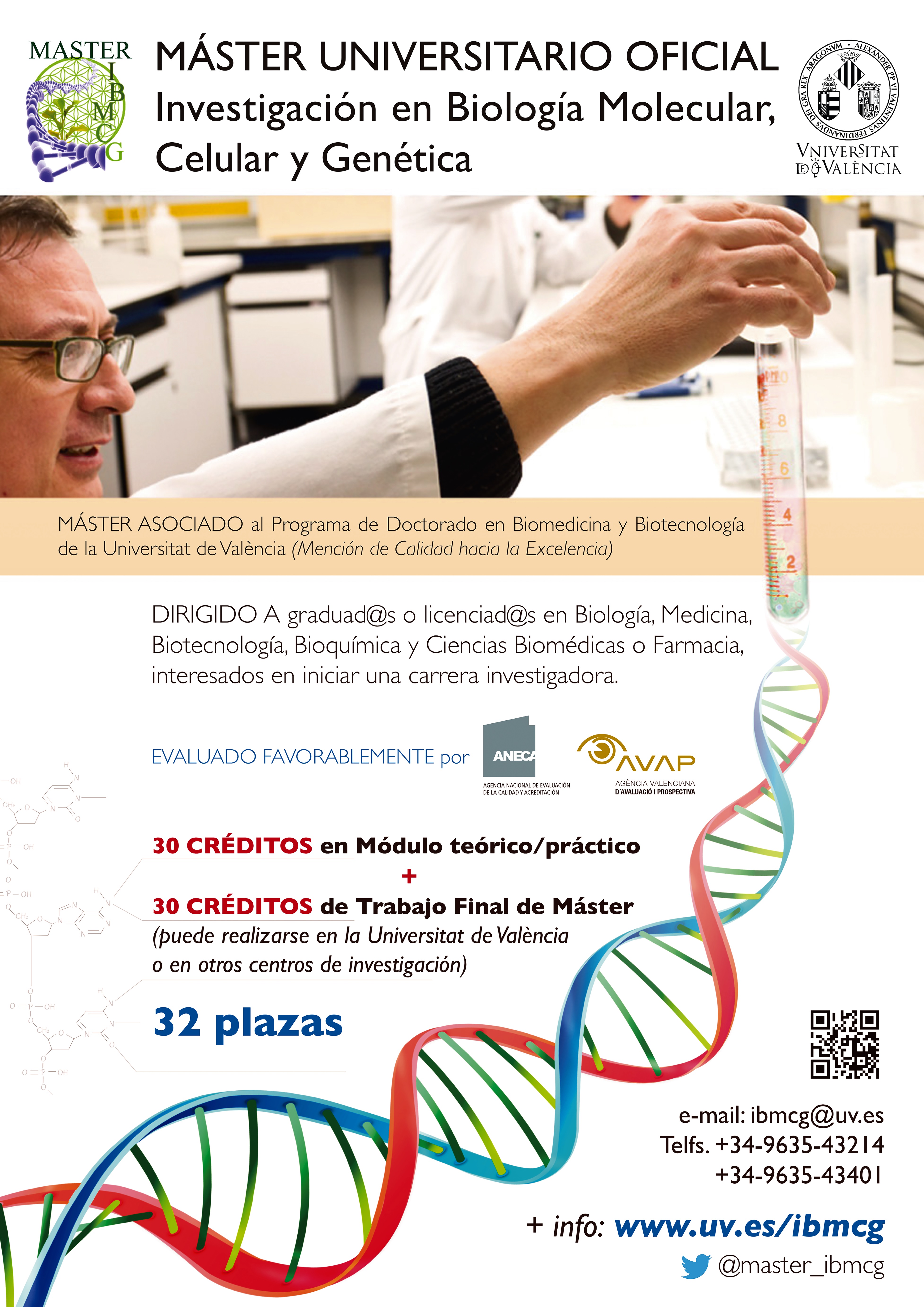 Image de la noticia